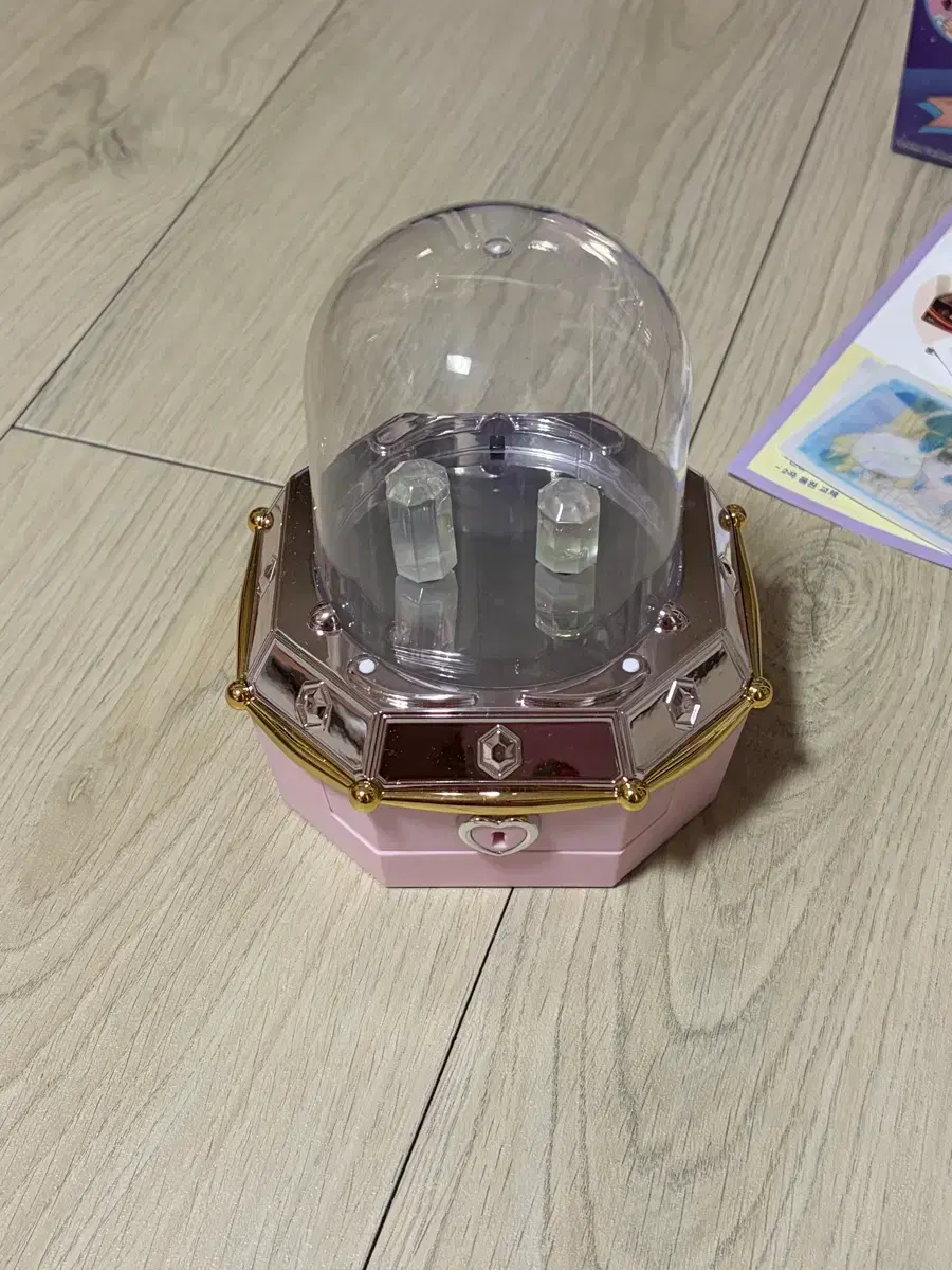 thumbnail-5